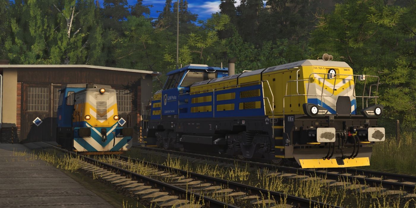 jeden z posledních screenu :( (maxton11)