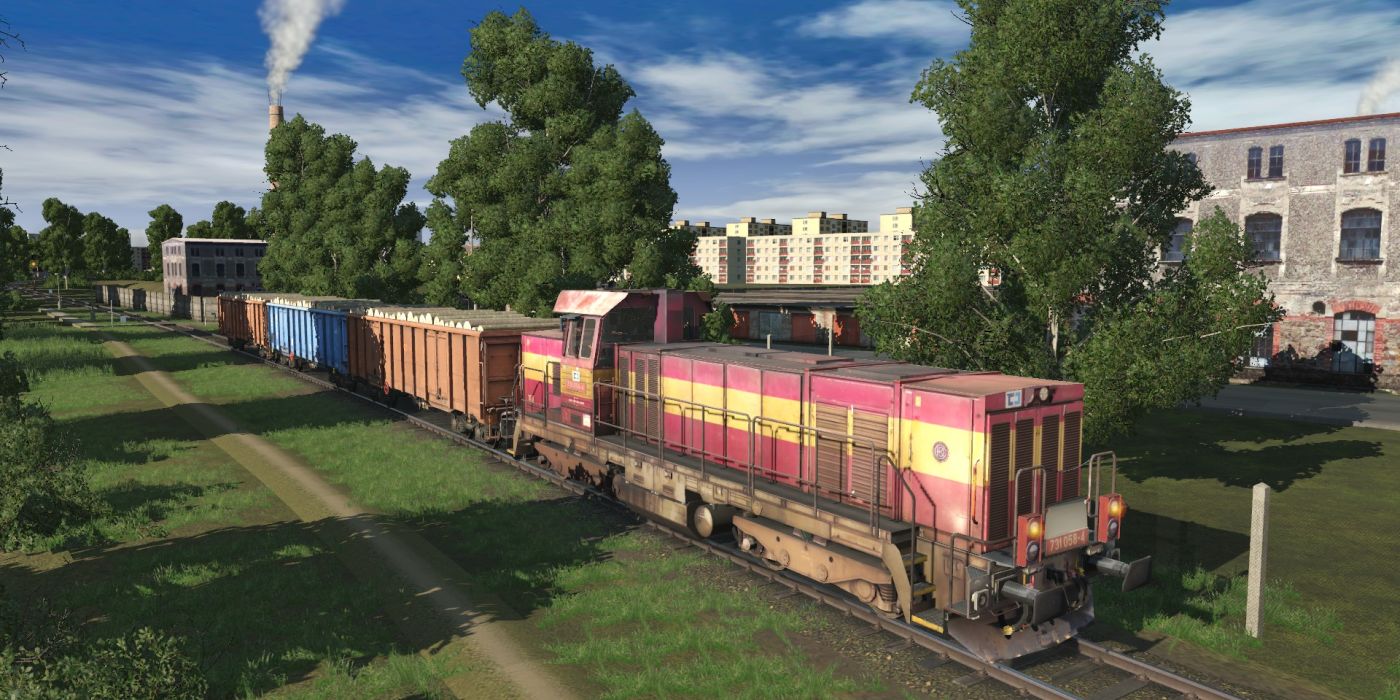 Manipulák do Kolína (Dastych)